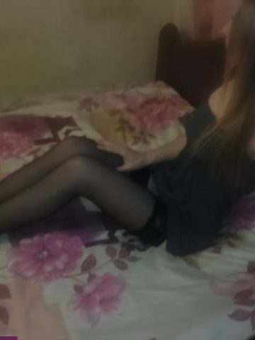 Анкета проститутки Анечка, 23 года