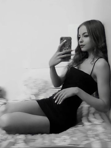 Анкета проститутки Адель, 24 года